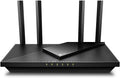 Alexa Compatible WiFi Router