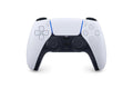 PlayStation DualSense Wireless Controller White
