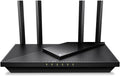 TP-Link AX3000 WiFi 6 Router