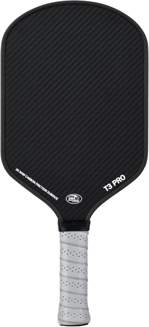 USAPA Approved Pickleball Paddle