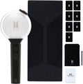 Sayzer BTS Lightstick Official Special Edition