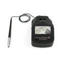 Presidium PGT Electronic Diamond Tester