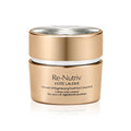 Estée Lauder Re-Nutriv Ultimate Lift Regenerating Youth Eye Cream Rich