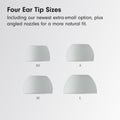 Beats Solo Buds - Wireless Bluetooth Earbuds