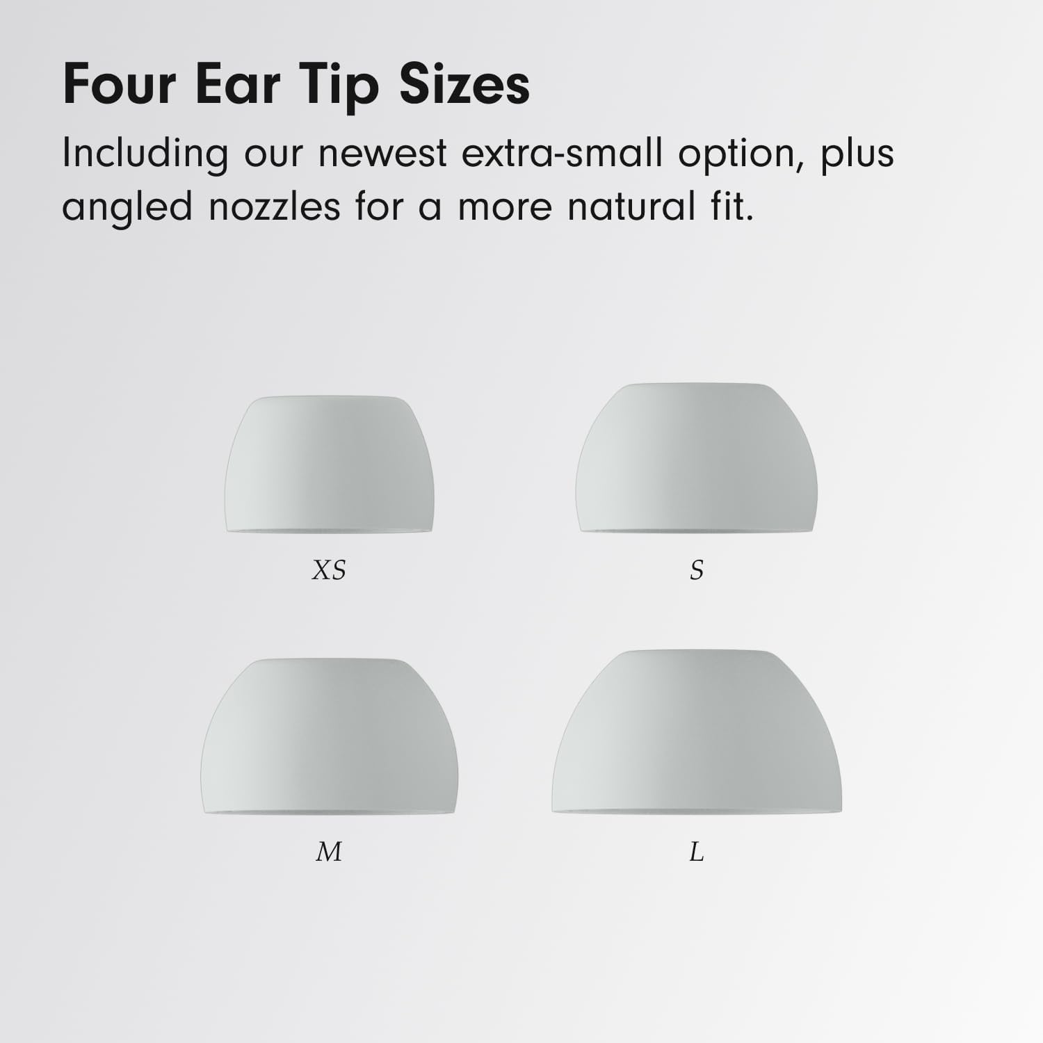 Beats Solo Buds - Wireless Bluetooth Earbuds
