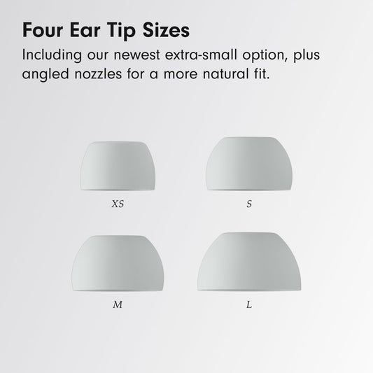 Beats Solo Buds - Wireless Bluetooth Earbuds