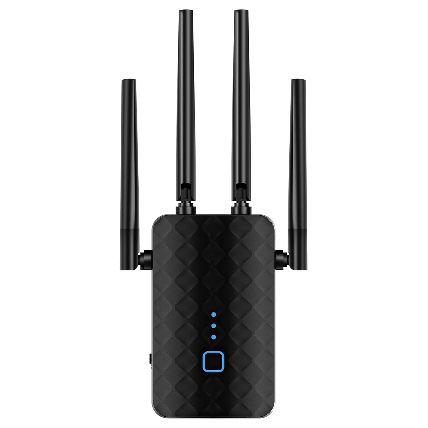 WiFi Extender Signal Booster for Home