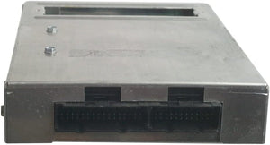 Cardone 77-7747 Remanufactured General Motors Computer
