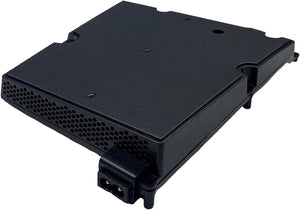 Lenboes PS5 Slim Power Supply