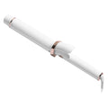 T3 SinglePass Curl X Extra-Long Barrel Curling Iron