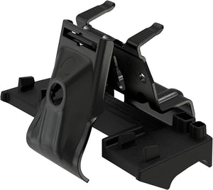 Thule Kit 186117