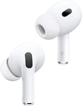 Apple AirPods Pro Wireless Earbuds