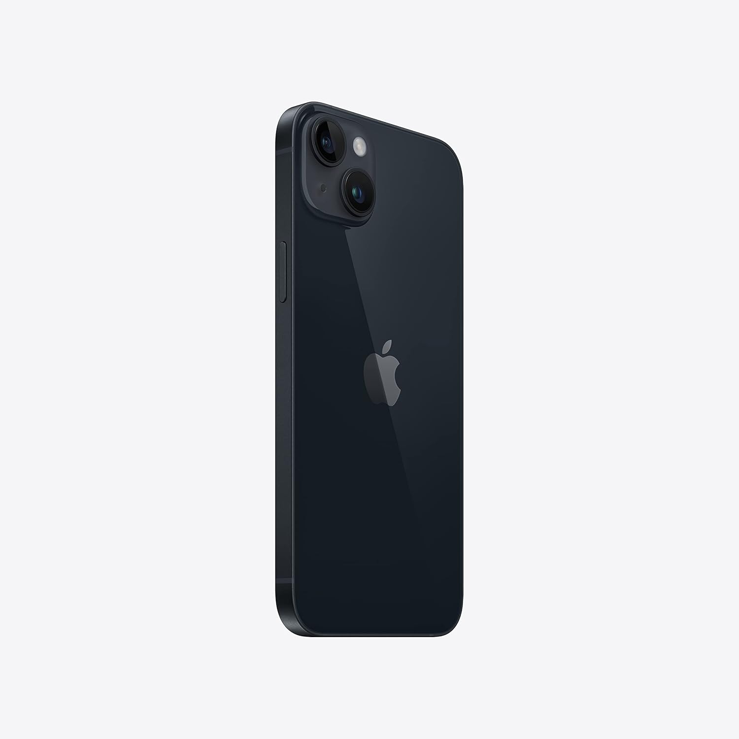 Apple iPhone 14 Plus 128GB Midnight Unlocked Renewed Premium