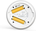Airthings 2930 Wave Plus