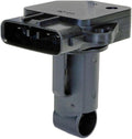 Denso 197-6020 Mass Air Flow Sensor
