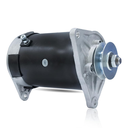 GSB107-01 12V Starter Generator