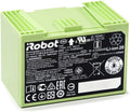 iRobot Roomba lithium-ion battery