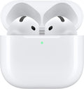 Apple AirPods 4 Wireless Earbuds