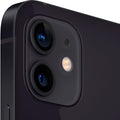 Apple iPhone 12 128GB Black Unlocked (Renewed)