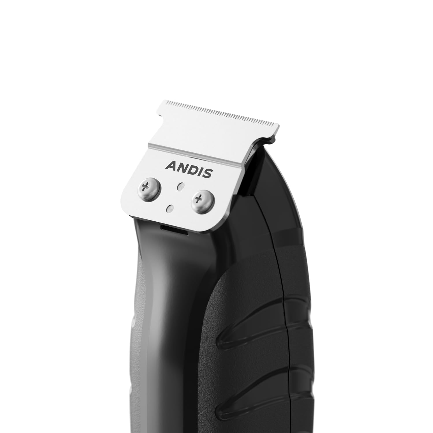 Andis 30285 Headliner 2 Hair Cutting Trimmer Kit