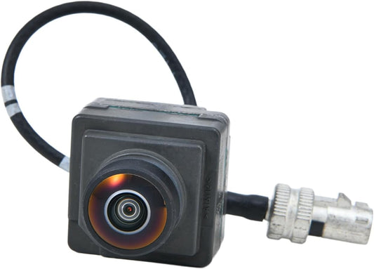 Rear View Backup Camera for GMC Acadia 2020