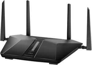 Netgear Nighthawk RAX41