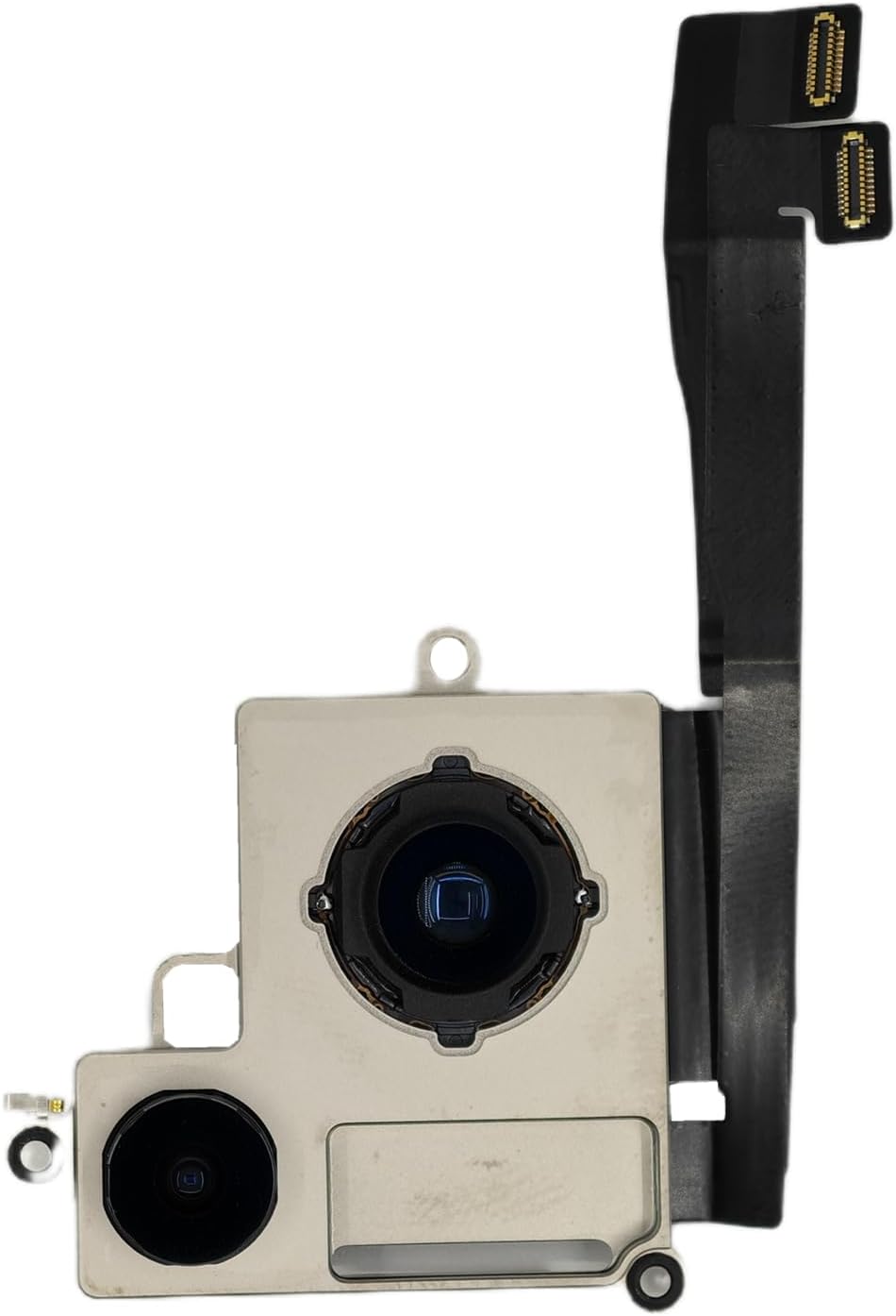 ZTOOYO iPhone 14 Back Camera Replacement