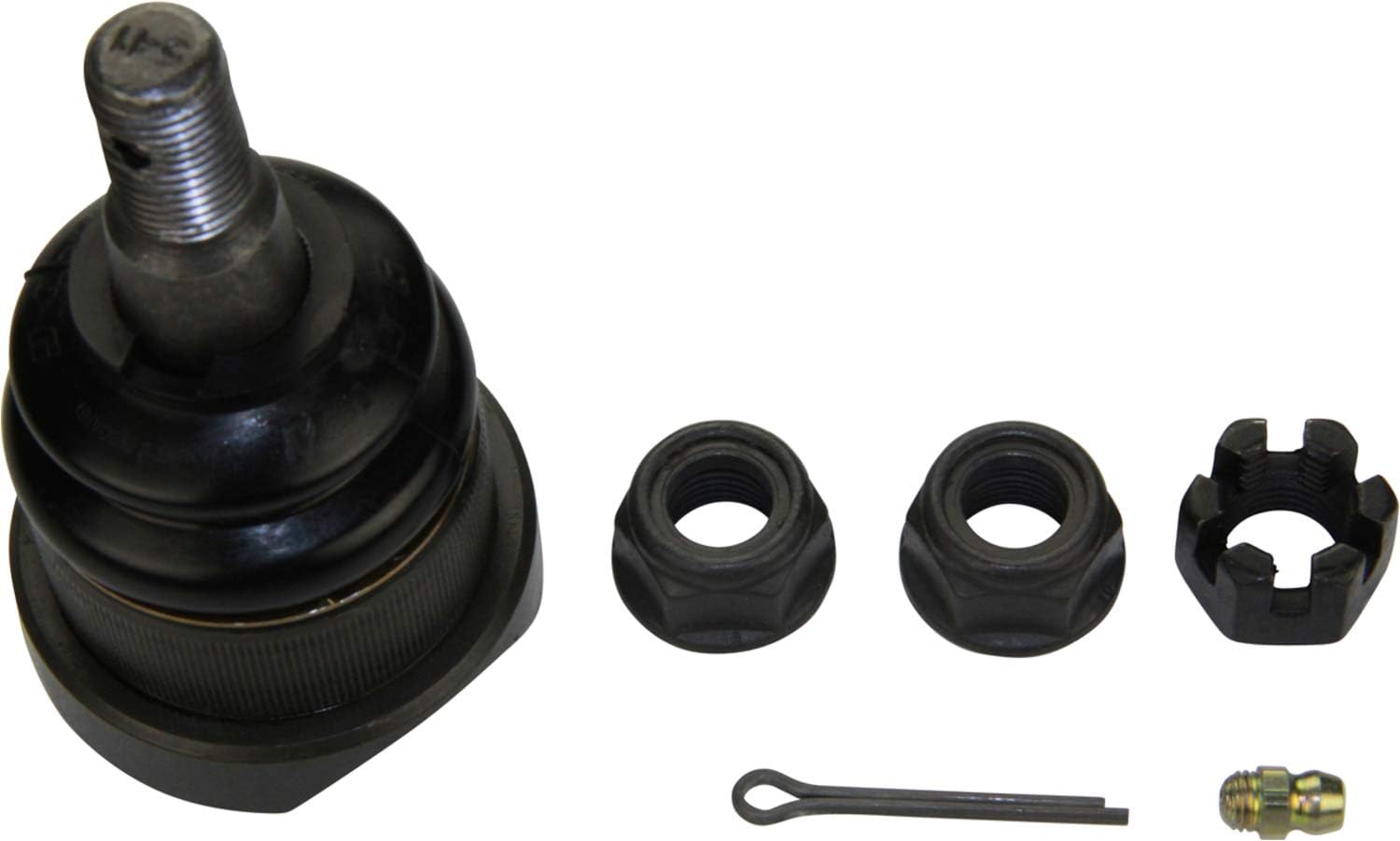 MOOG K3199 Front Lower Suspension Ball Joint for Jeep Liberty (Copy)
