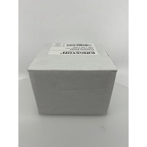 Kingston Vinyl Label Tape 2" x 150' — Industrial Grade, Factory Sealed — photo 6