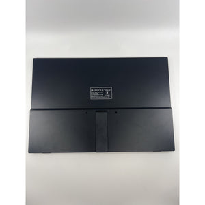 Kenowa Portable Touchscreen Monitor 1080p IPS HDR 16-Inch Open Box — photo 6
