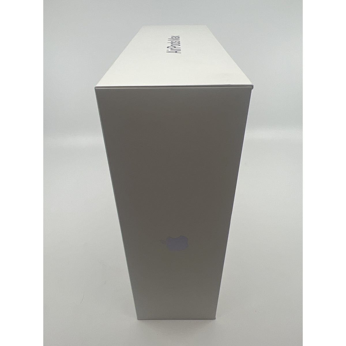 Apple AirPods Max 2 Over-Ear Wireless Headphones Purple Factory Sealed — photo 4