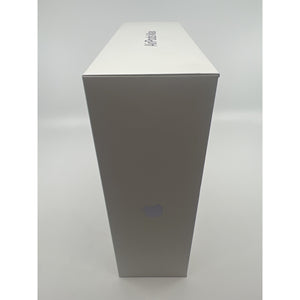 Apple AirPods Max 2 Over-Ear Wireless Headphones Purple Factory Sealed — photo 4