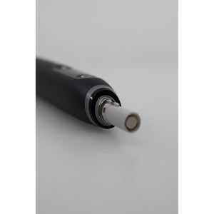 Oral-B iO Series 9 Limited Electric Toothbrush Black 7 Modes Open Box — photo 4