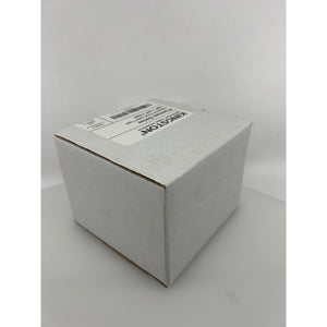 Kingston Vinyl Label Tape 2" x 150' — Industrial Grade, Factory Sealed — photo 5