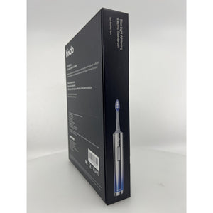 bixdo Whitening Electric Toothbrush — photo 6