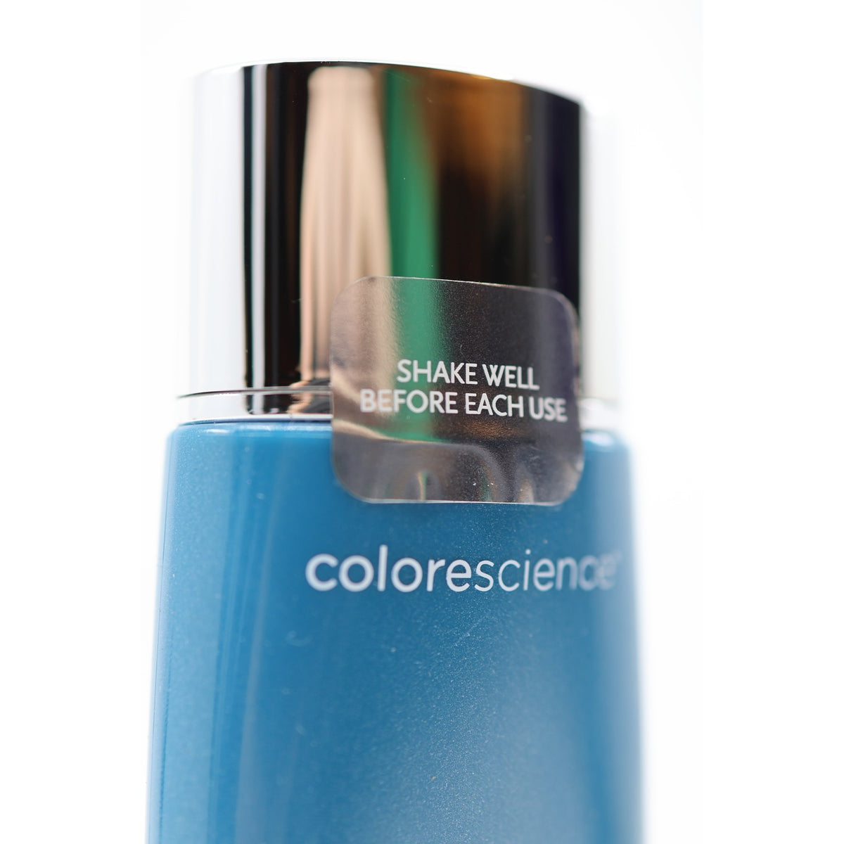 Colorescience Total Protection Face Shield Bronze SPF 50 Factory Sealed — photo 8