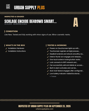 Diagnostic sheet