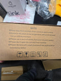 Versalink C500 Toner Cartridges