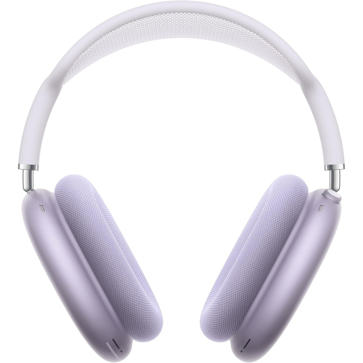 Apple AirPods Max 2 Over-Ear Wireless Headphones Purple Factory Sealed — photo 1