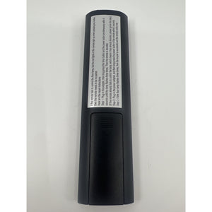O'Bright Brook Dimmable LED Pharmacy Floor Lamp Black 55in Open Box — photo 5