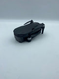 DEERC D65 Lightweight Drone with Brushless Motor