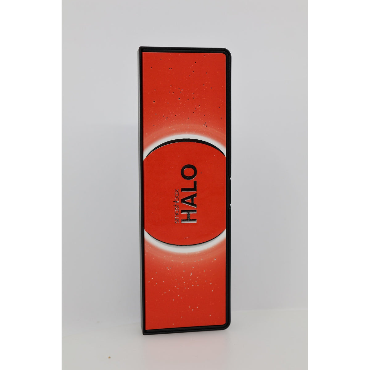 Smashbox Halo Sculpt + Glow Face Palette Coral Saturation Open Box — photo 6