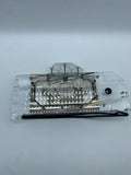 GPU Waterblock for Gigabyte RX 7900 XTX