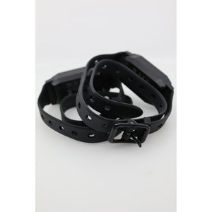PUPKIDS Cavalier 400 GPS Wireless Dog Fence 2 Collars Open Box — photo 7