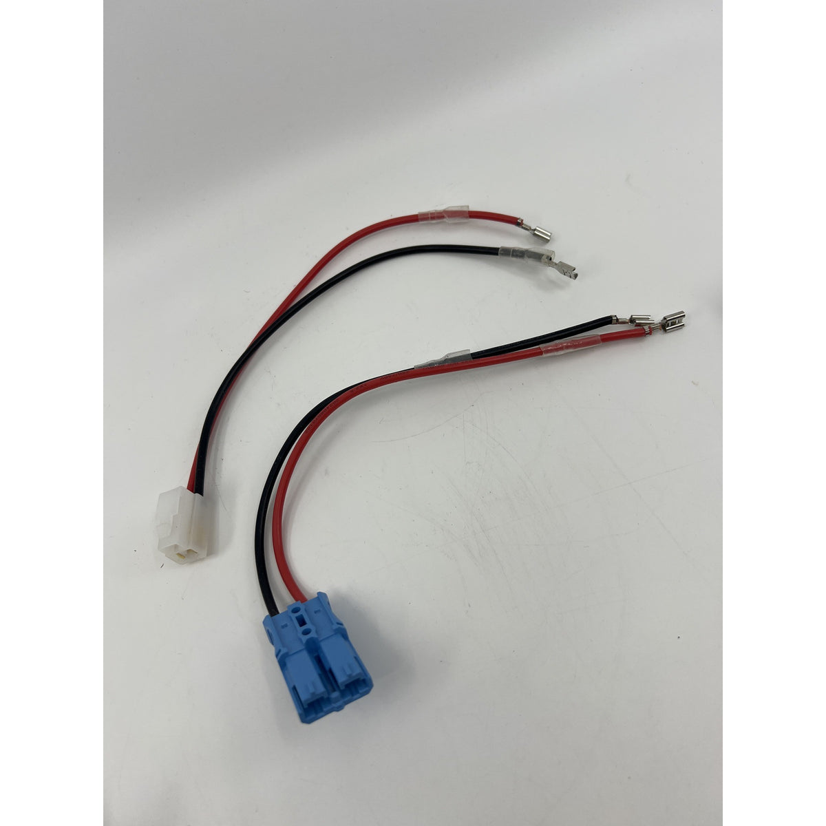 Xunyunda 24V 8Ah Lithium-Ion Ride-On Toy Battery Pack Like New — photo 6