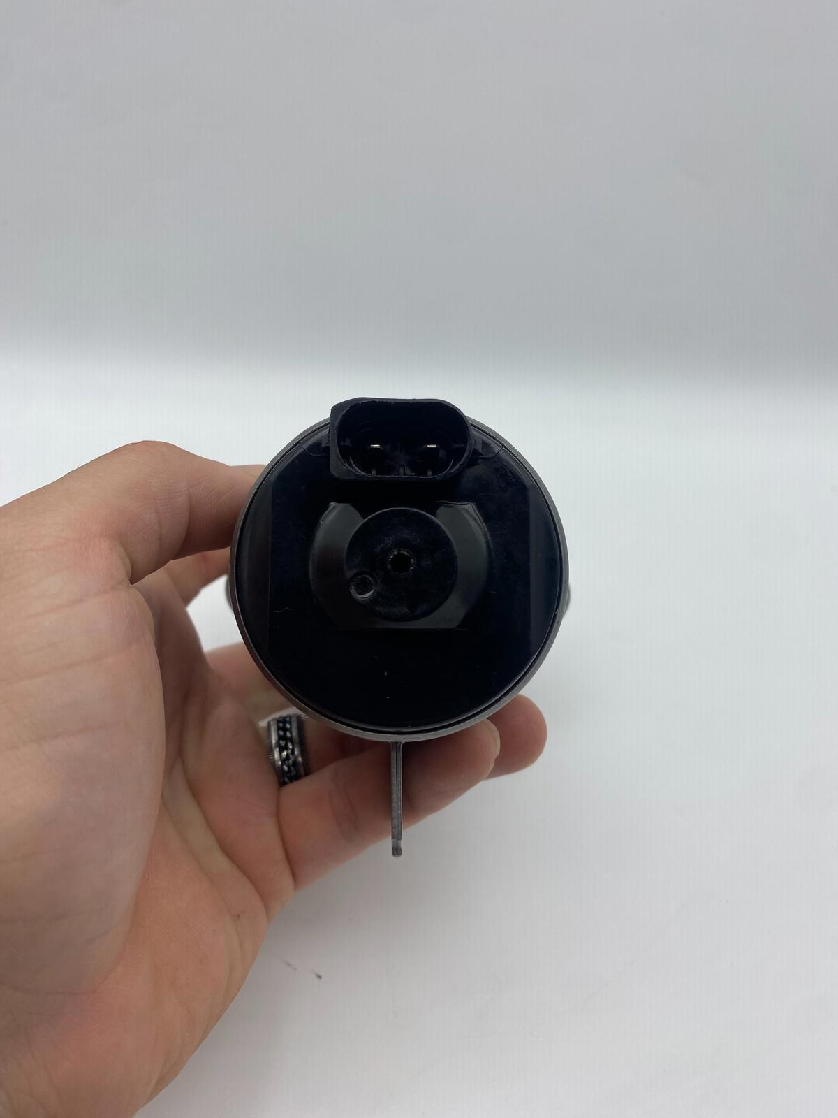 Eccentric Shaft Actuator Valvetronic Replacement for BMW 325i