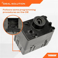 Dorman 601-082 Wireless Ignition Module