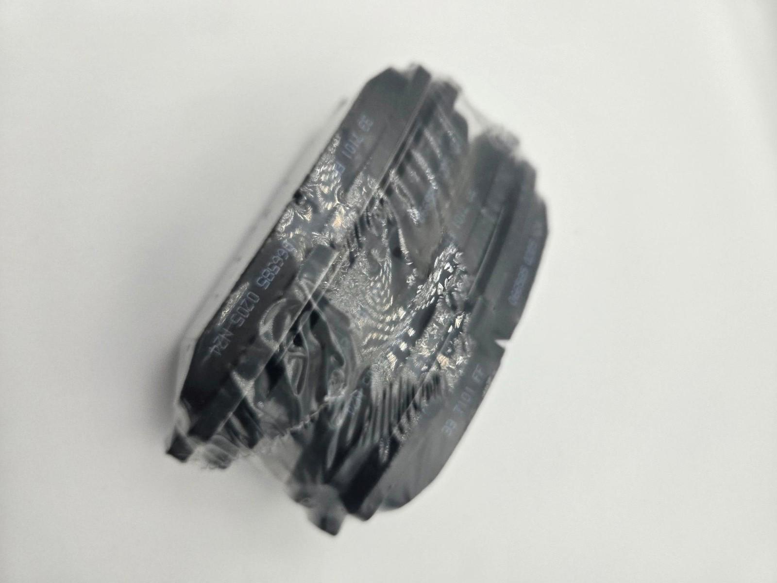 Ceramic Brake Pads Kits,SCITOO 8pcs Brakes Pads Set fit for 2011-2015 for Hyunda