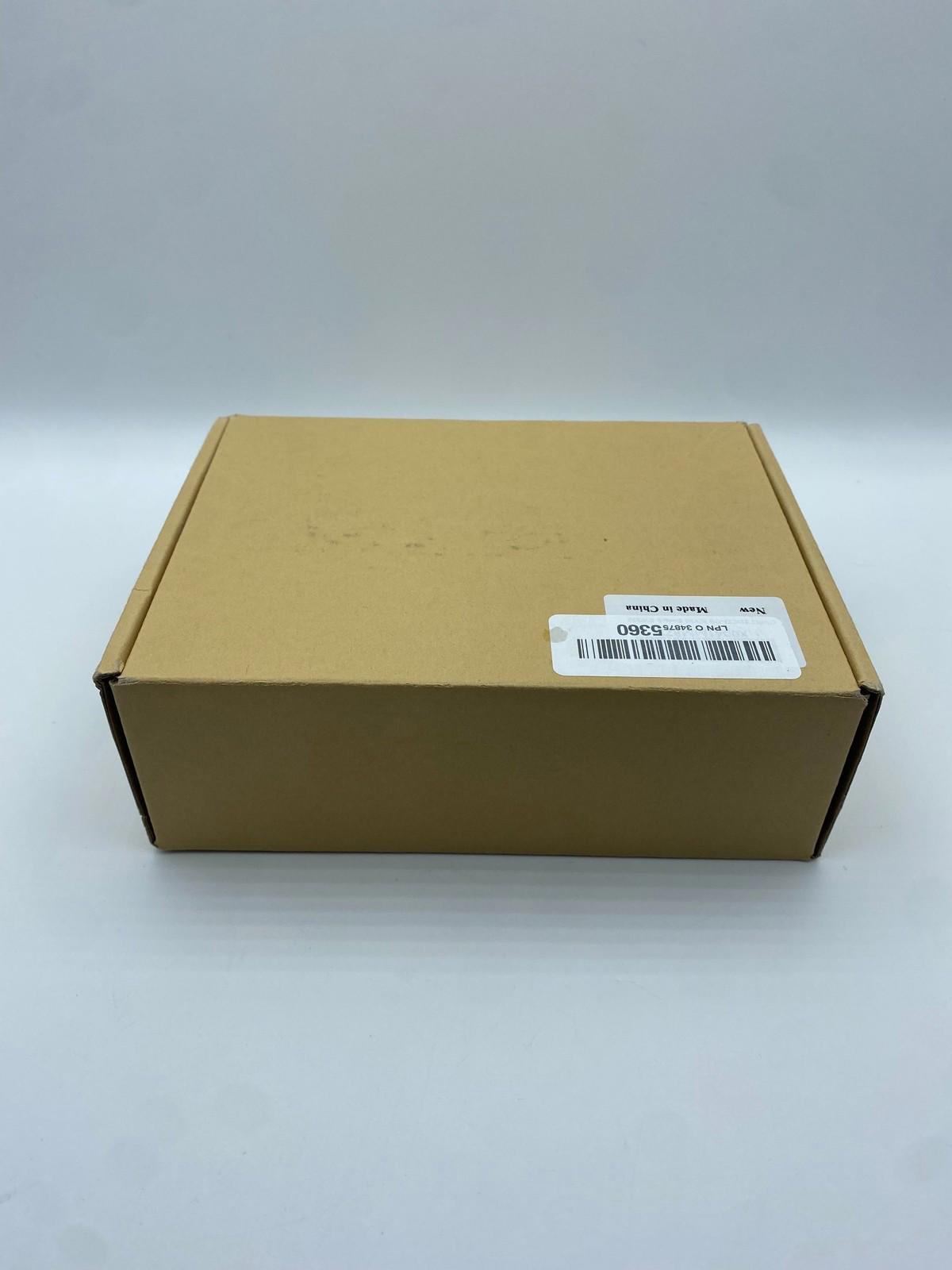 Displayport KVM Switch 3 Monitors 2 Computers 8K@60Hz DP KVM Switches