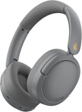 Edifier W800BT Pro Hybrid ANC Headphones